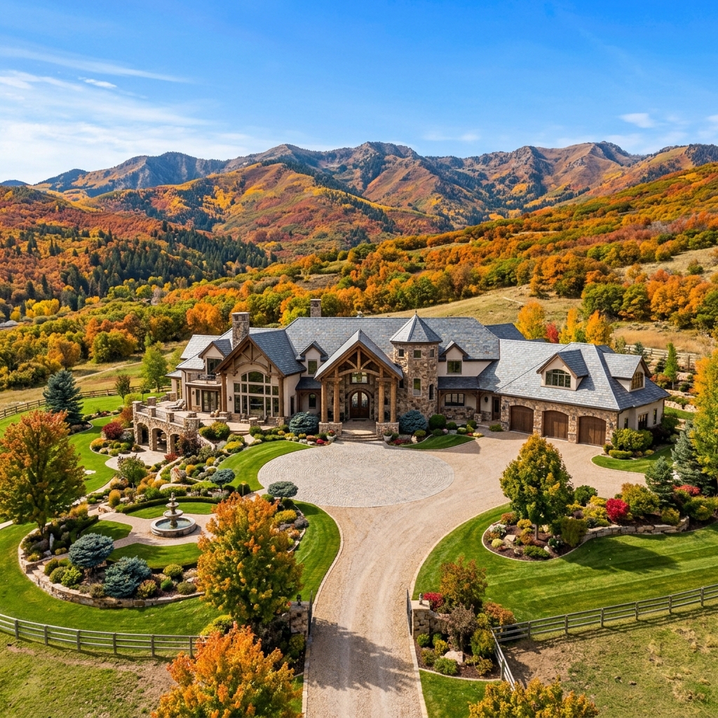 Health and Longevity